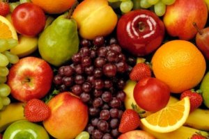 HORTIFRUTI/CEPEA: Mapa lança plano para impulsionar fruticultura do BR