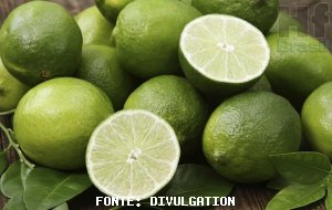 Tahiti lime supply reduces, pushing up quotes