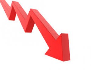 TOMATE/CEPEA: Excesso de oferta derruba preços em janeiro