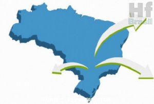 CITRUS/CEPEA: With lower production in FL, Brazilian exportations may keep on the rise