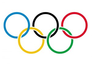 Olimpíadas interfere no mercado de folhosas
