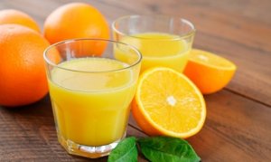 CITRUS/CEPEA: Brazilian exportations of orange juice to the USA increase almost 60%