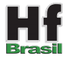 HF Brasil