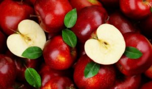 MAÇÃ/CEPEA: Mesmo em fim de mês, fruta se valoriza nas classificadoras
