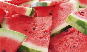 WATERMELON/CEPEA: Prices are record in the end of July