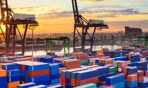 MANGA/CEPEA: Exportação à UE tem sido bom negócio