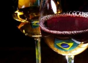 UVA/CEPEA: Brasil ganha espaço no mercado internacional de vinhos