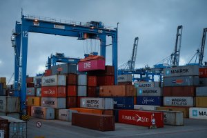 HORTIFRUTI/CEPEA: Exportações continuam aquecidas em 2021