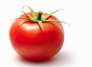Cotações do tomate seguem em queda