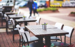 HORTIFRUTI/CEPEA: Com flexibilização, bares e restaurantes retomam fôlego