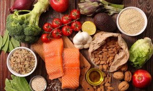 HORTIFRUTI/CEPEA: Cinco tendências relacionadas a alimentos frescos para 2023