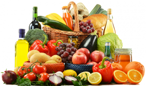 HORTIFRUTI/CEPEA: Quais ações são importantes para aumentar a ingestão de frutas e hortaliças?