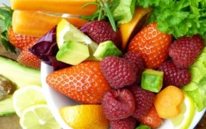 HORTIFRUTI/CEPEA: 2021, o ano das frutas e vegetais!