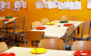 HORTIFRUTI/CEPEA: Dia Nacional da Alimentação na Escola