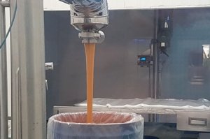 CITROS/CEPEA: Exportação de suco de laranja se recupera em 54% no primeiro mês da temporada