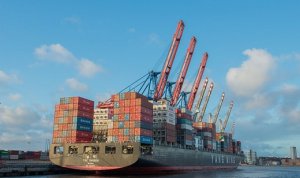 FRUTAS/CEPEA: Por que as exportações recordes de 2021 não se sustentaram em 2022?