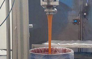 CITROS/CEPEA: Exportações de suco de laranja sobem pelo 11º mês consecutivo