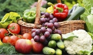 HORTIFRUTI/CEPEA: Desafios da cadeia mundial de produtos hortifrutícolas