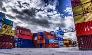 FRUTAS/CEPEA: Alta do frete internacional dificulta exportações