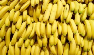 FORECAST 2020: Banana