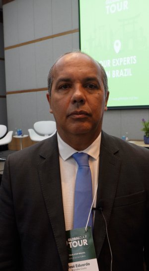 ESPAÇO HF: Brasil deve, novamente, superar os US$ 1 bilhão em exportação de frutas, por Eduardo Brandão