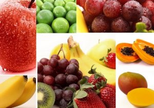 HORTIFRUTI/CEPEA: Como valorizar a fruta brasileira?