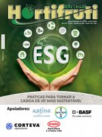 ESG: Práticas para tornar a cadeia de HF sustentável