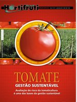 Especial Tomate: Como sobreviver aos altos e baixos da cultura?