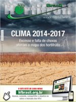 Climate 2014-2017