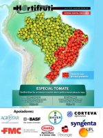 Special Tomato & covid-19 impacts in the short and medium terms