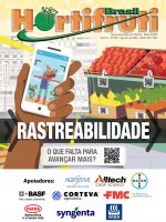 Traceability: what is missing in Brazilian chain to go further?