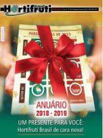 December issue: Annuary 2018-2019