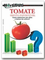 Especial Tomate: Como sobreviver aos altos e baixos da cultura?