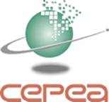 CEPEA - Centro de Estudos Avançados em Economia Aplicada