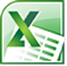 Exportar para Excel