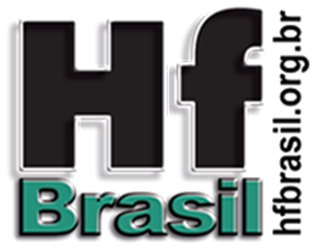 logotipo hfbrasil facebook