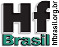HF Brasil