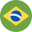 Website in Portuguese